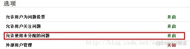 jira插件eazyBI里面的devops报告样例地址_流程管理